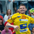 ABD0124-20190604.jpg