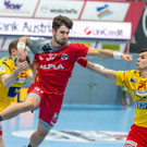 ABD0115-20190604.jpg