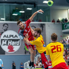 ABD0116-20190604.jpg