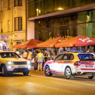 ABD0014-20190605.jpg