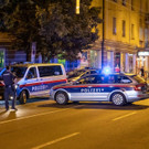 ABD0016-20190605.jpg