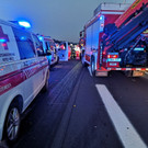 IMG_20190605_043621-Kopie.jpg