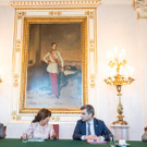 ABD0008-20190605.jpg
