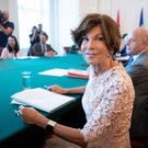 ABD0009-20190605.jpg
