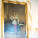ABD0011-20190605.jpg