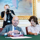 ABD0020-20190605.jpg