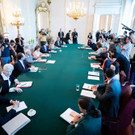 ABD0024-20190605.jpg