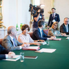 ABD0025-20190605.jpg