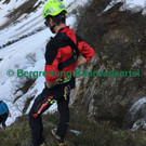 csm_IMG_9213_c205d997b3.jpg