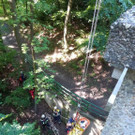 20190604_MA_68_Lichtbildstelle_2_Kohlbrennerbr__cke.jpg