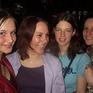 Karaoke Cup Finale im Sudhaus Bludenz