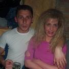 113055.jpg