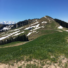 IMG_1581.JPG