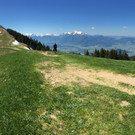 IMG_1586.JPG