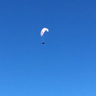 IMG_1606.JPG