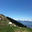 IMG_1608.JPG