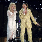 61st_Annual_Grammy_Awards_-_Show_35956.jpg