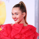 AFP_1DC44A.jpg