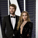 91st_Academy_Awards_-_Vanity_Fair_Oscar_Party_48984.jpg