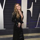 91st_Academy_Awards_-_Vanity_Fair_Oscar_Party_16487.jpg