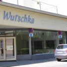 IMG_6326.JPG