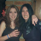 113069.jpg