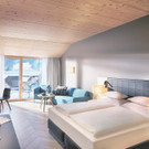 Bild4.jpg