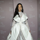 APTOPIX_2018_Diamond_Ball_13271.jpg