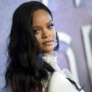 People-Rihanna_27418.jpg