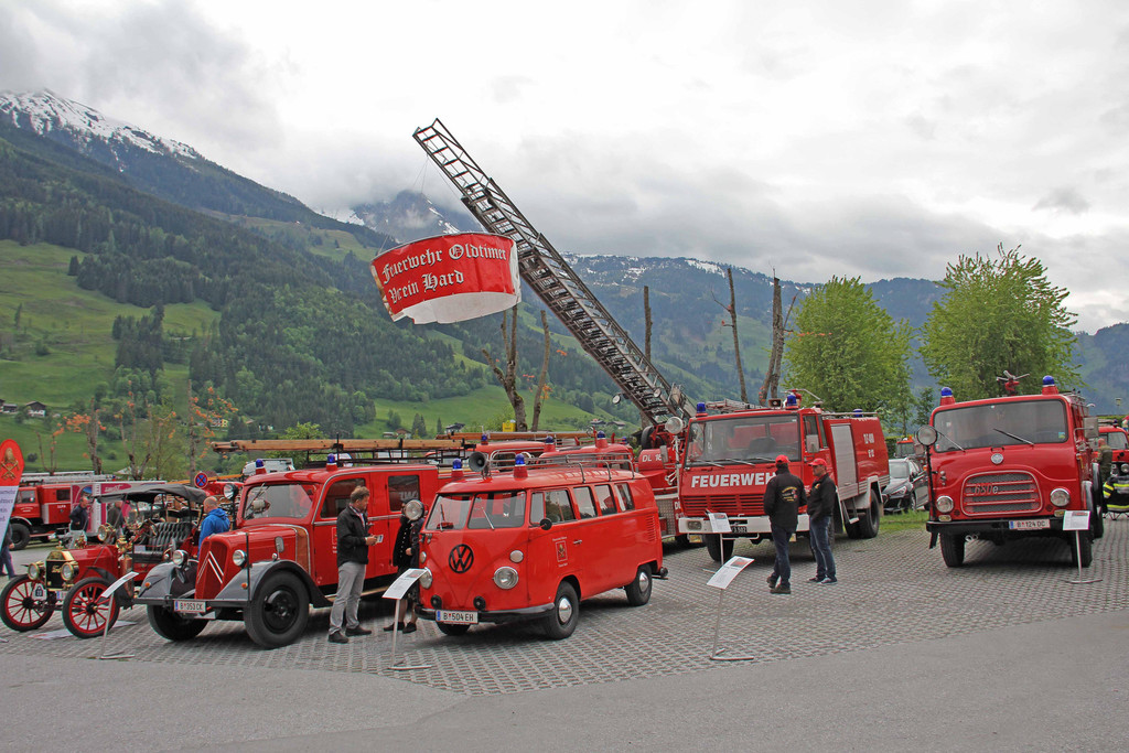 Dorfgastein2.JPG