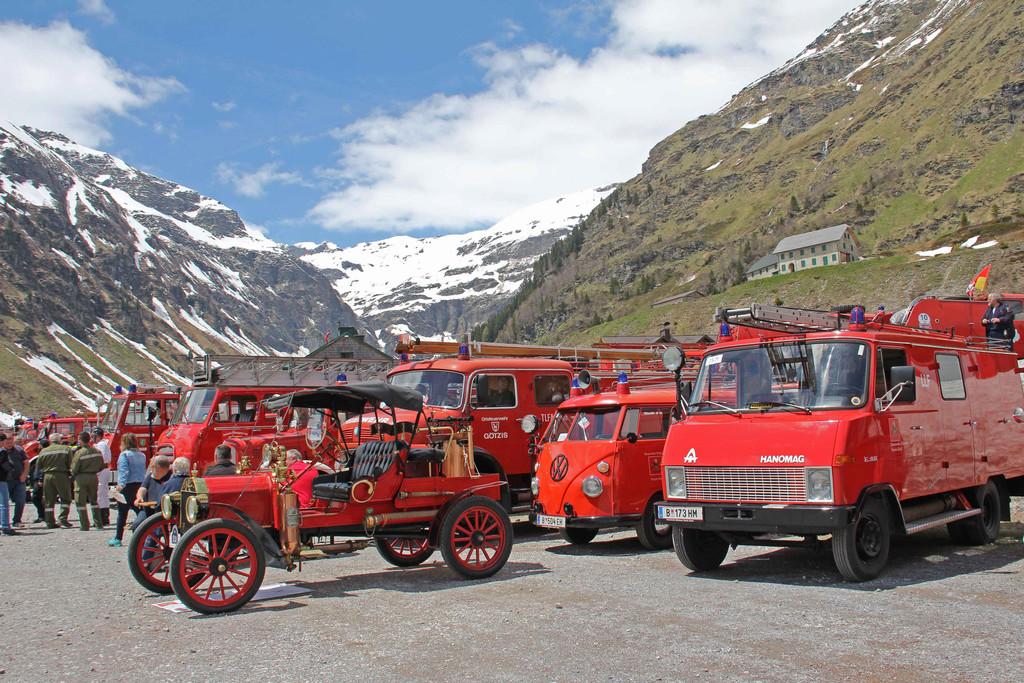 Dorfgastein3.JPG