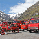 Dorfgastein3.JPG