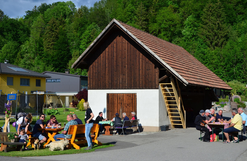 B__nklehock _12_.jpg