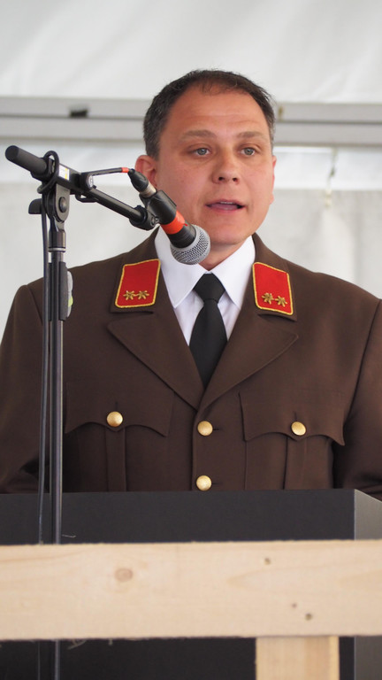 FW D__nserberg _1_.JPG