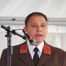 FW D__nserberg _1_.JPG