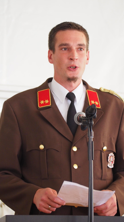 FW D__nserberg _2_.JPG