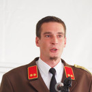 FW D__nserberg _2_.JPG
