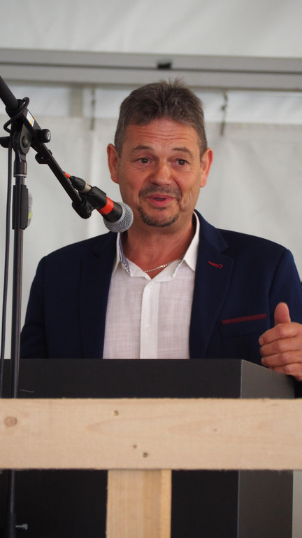 FW D__nserberg _3_.JPG