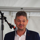 FW D__nserberg _3_.JPG