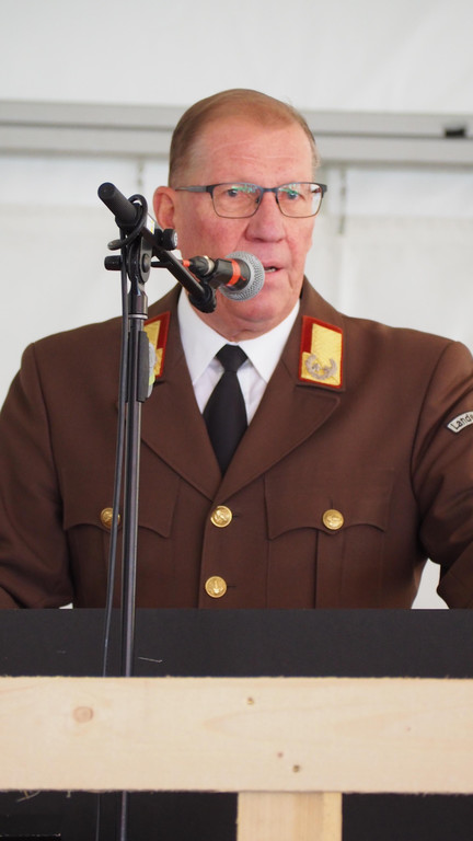 FW D__nserberg _4_.JPG