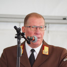 FW D__nserberg _4_.JPG