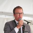 FW D__nserberg _5_.JPG