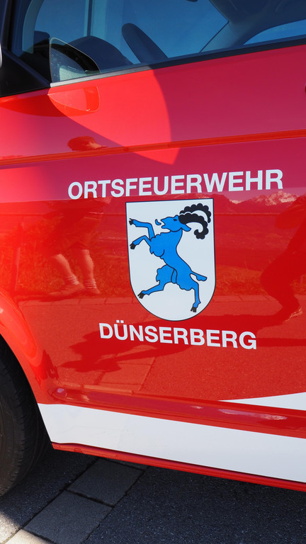 FW D__nserberg _7_.JPG