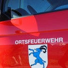 FW D__nserberg _7_.JPG
