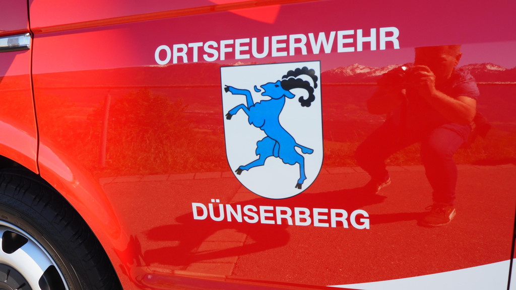 FW D__nserberg _8_.JPG