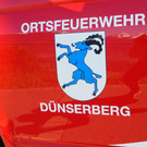 FW D__nserberg _8_.JPG