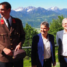 FW D__nserberg _10_.JPG