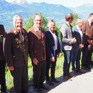 FW D__nserberg _11_.JPG
