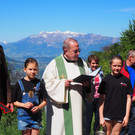 FW D__nserberg _12_.JPG