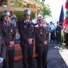 FW D__nserberg _15_.JPG